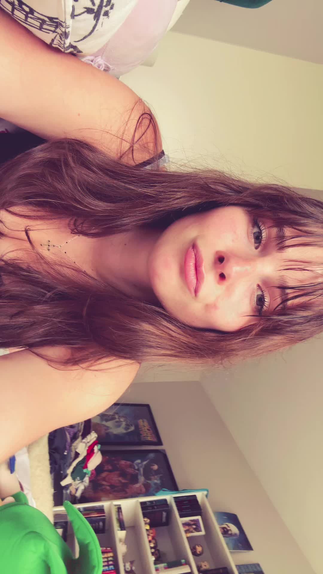 @Inés🤠