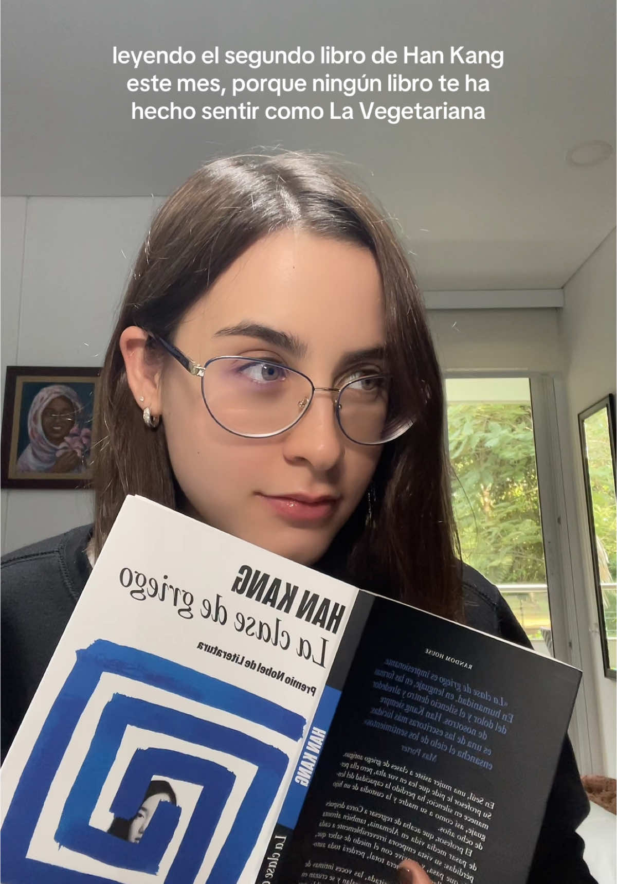 @Laura📖