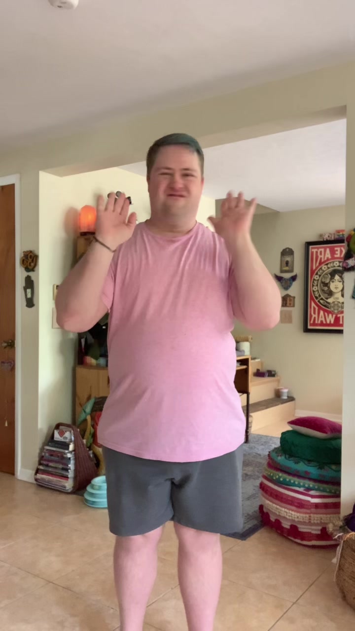 @quinnstermagic29