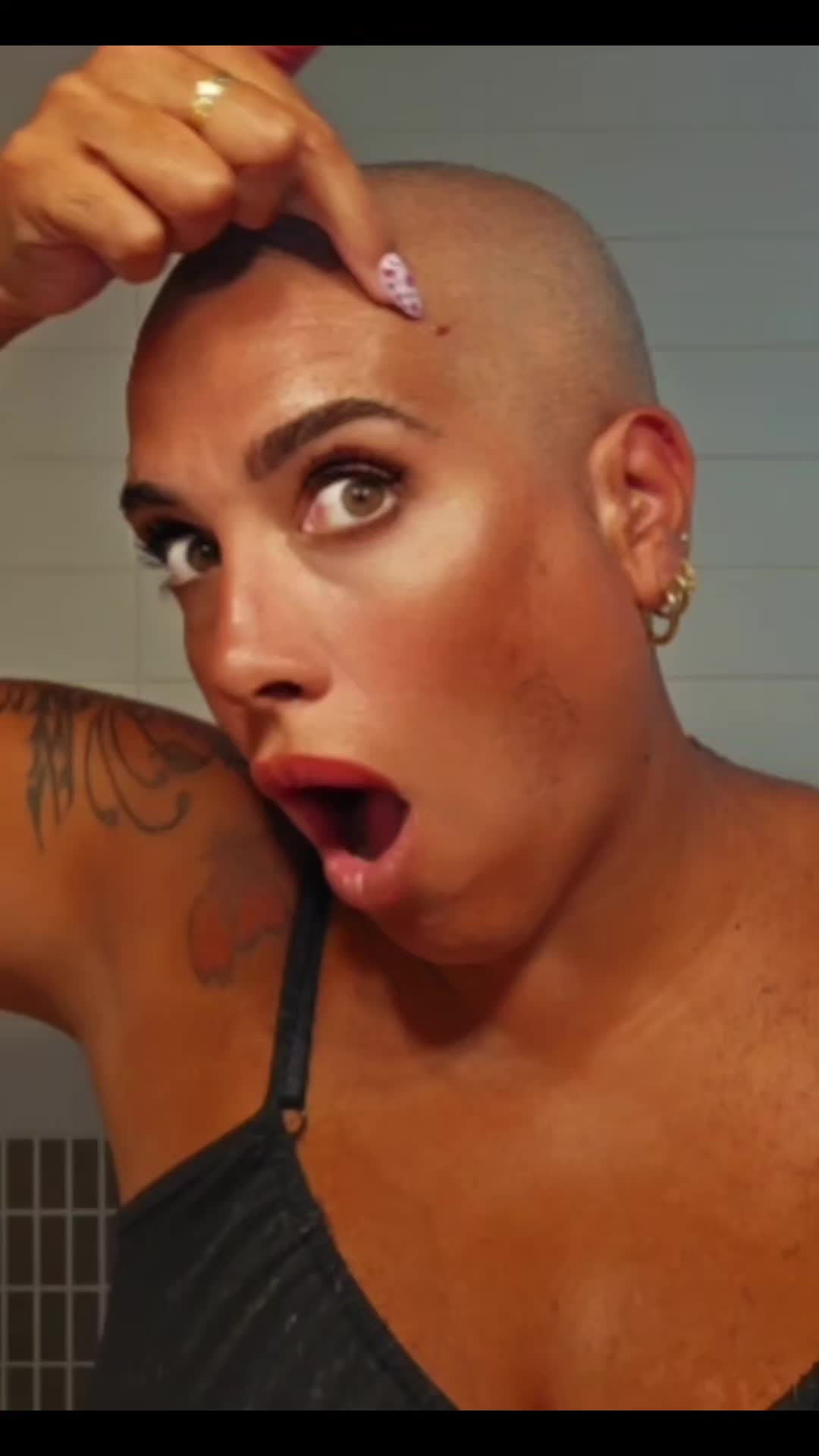 @ð¥ð² ð±ðððððððð®ðð