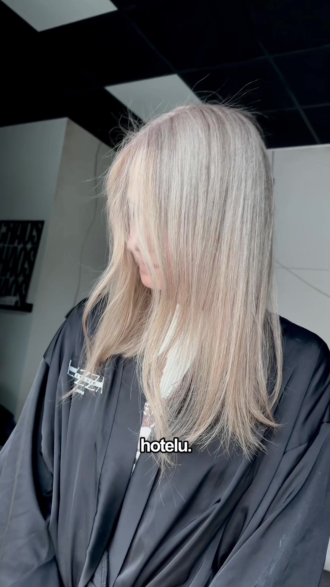 @lisaa_hair