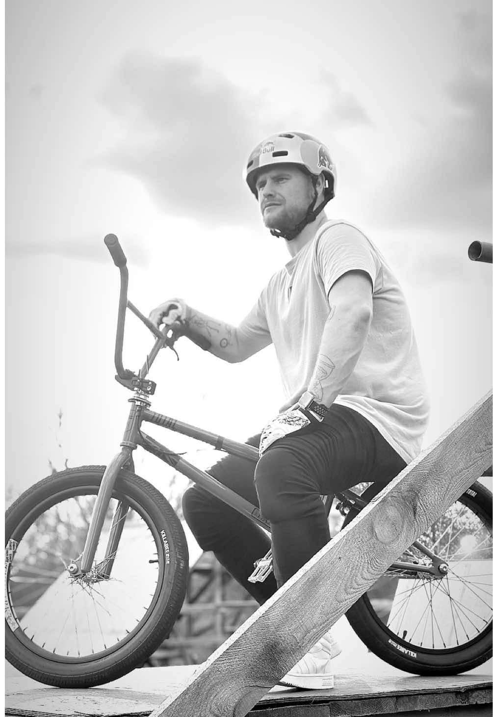 @marcelradonbmx