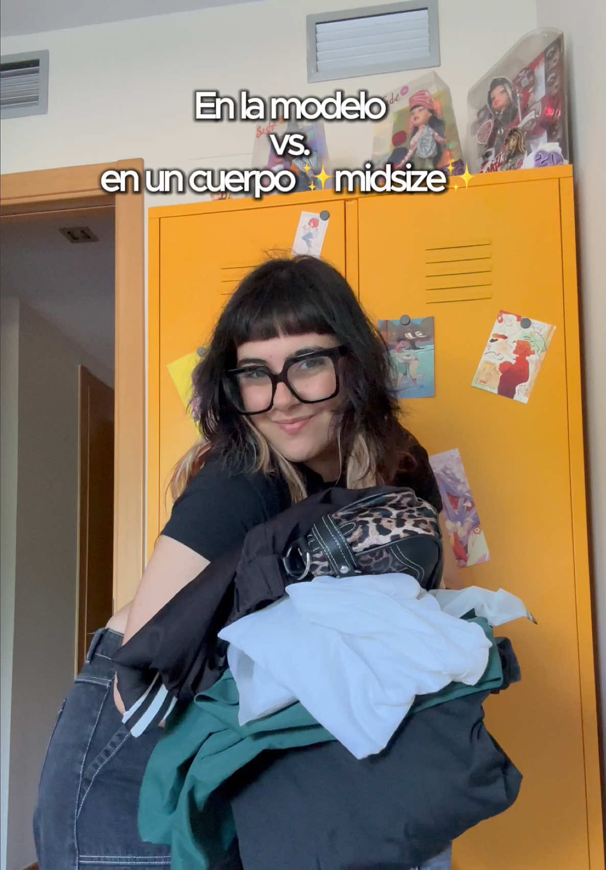 @Lavecinadel3o