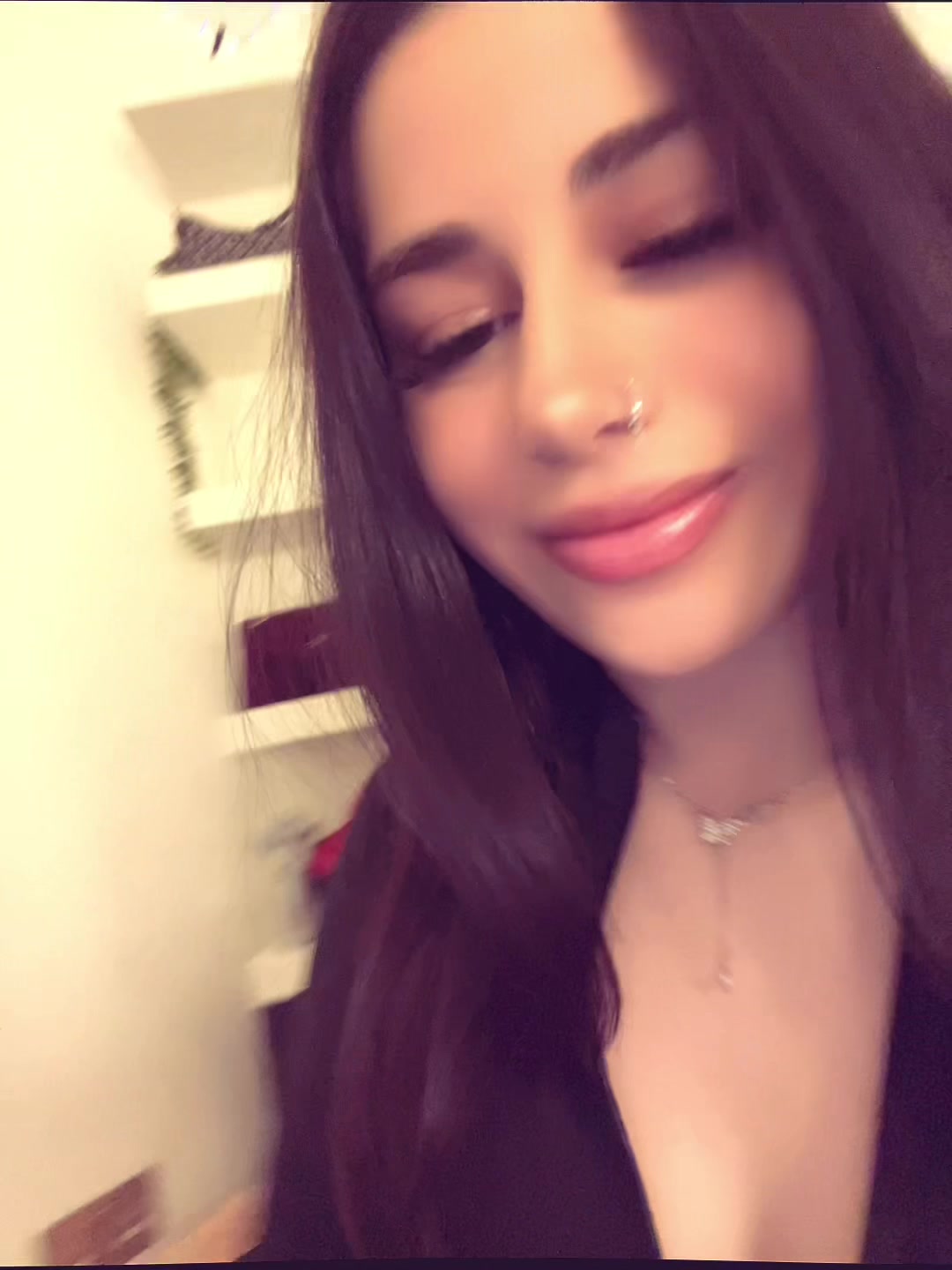 @babynero💕
