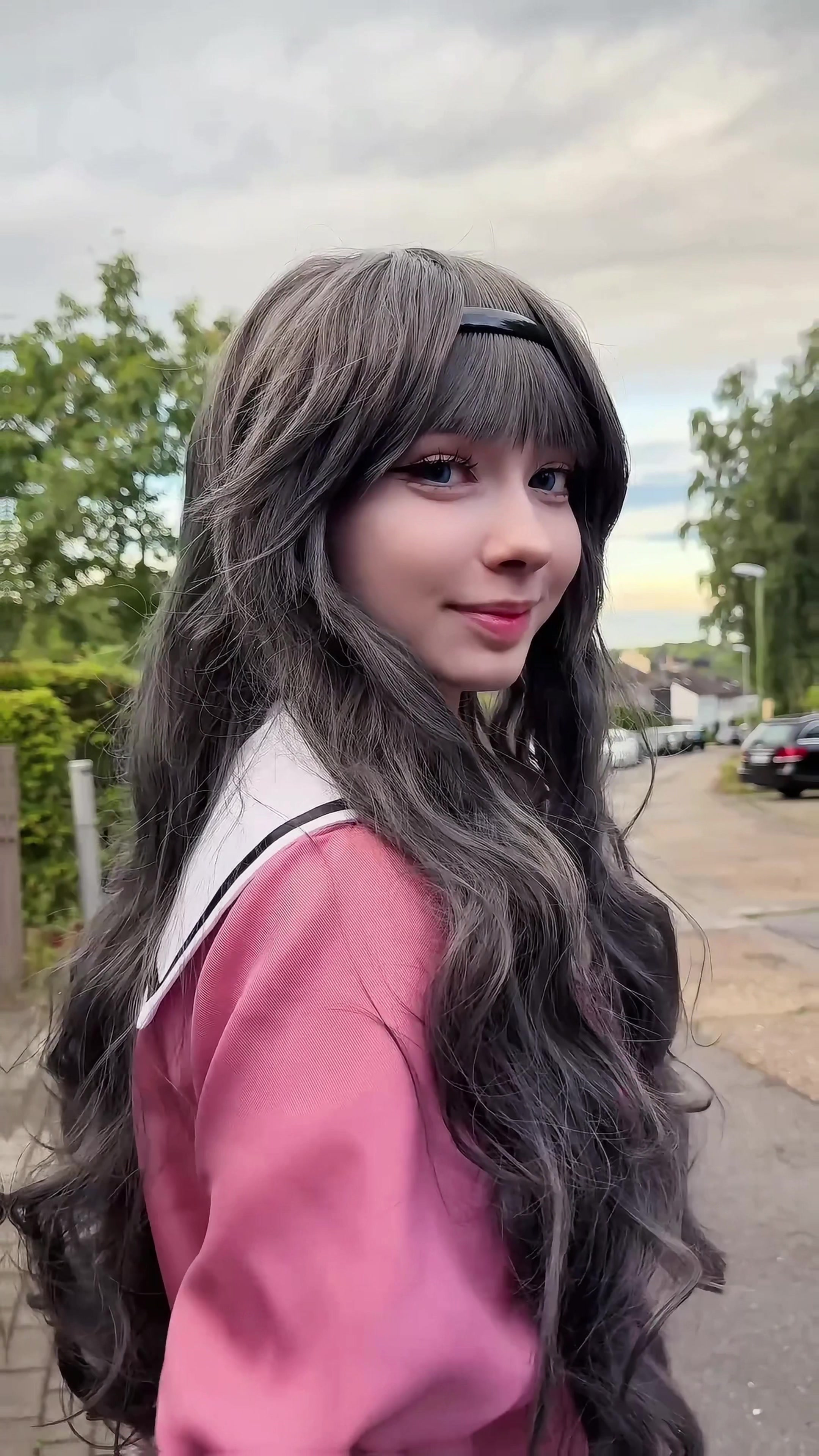 @Lyumi