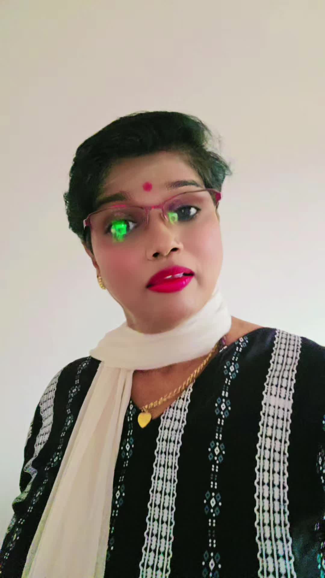 @Panja