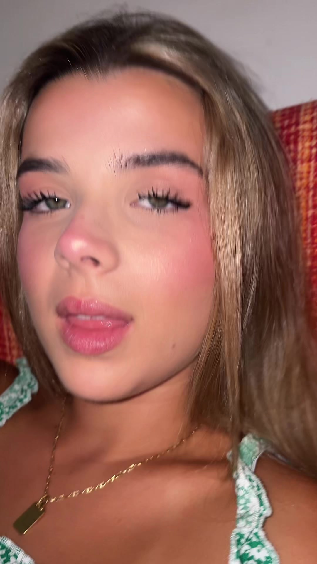@mer🫧