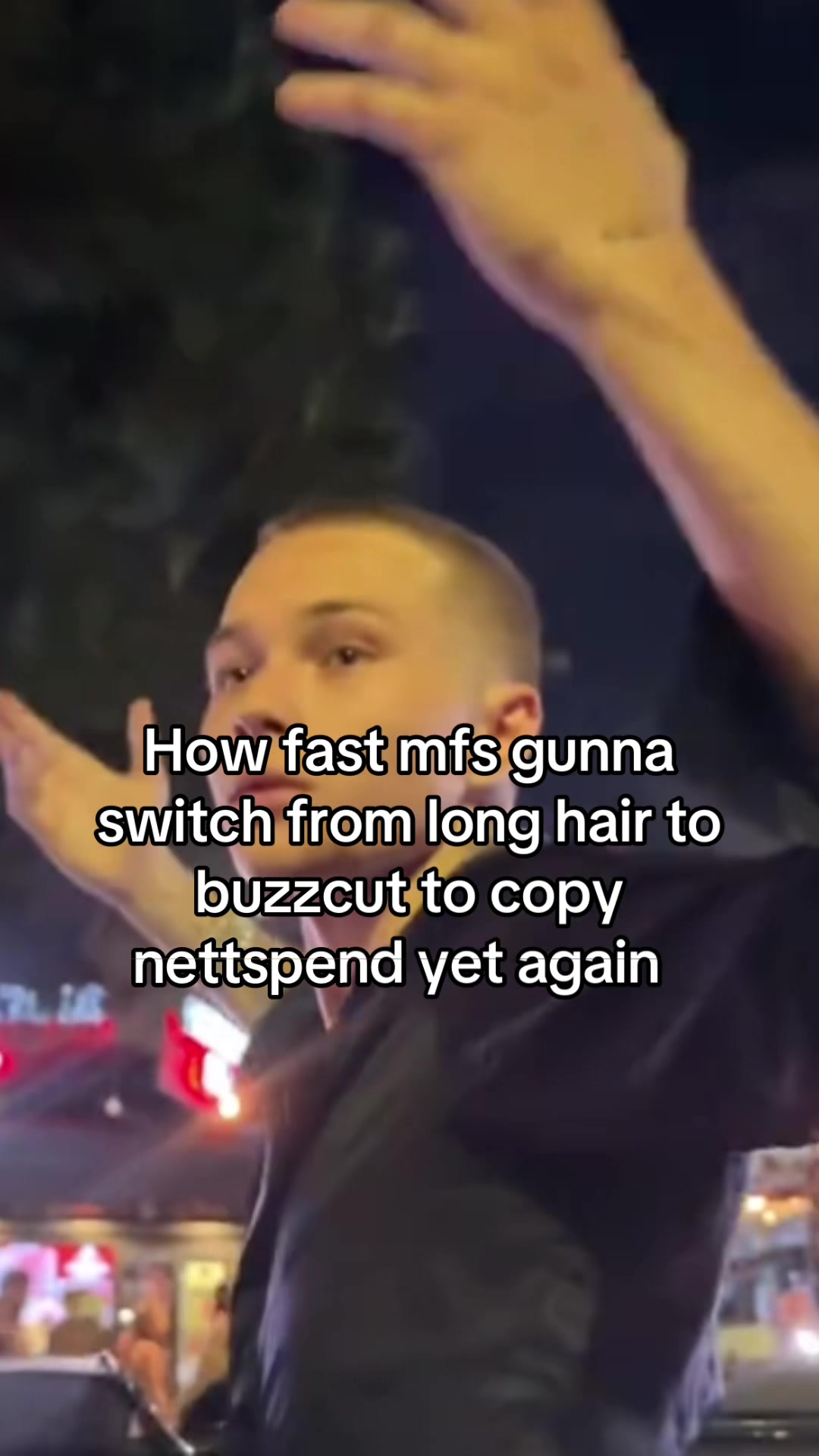 @STEENO