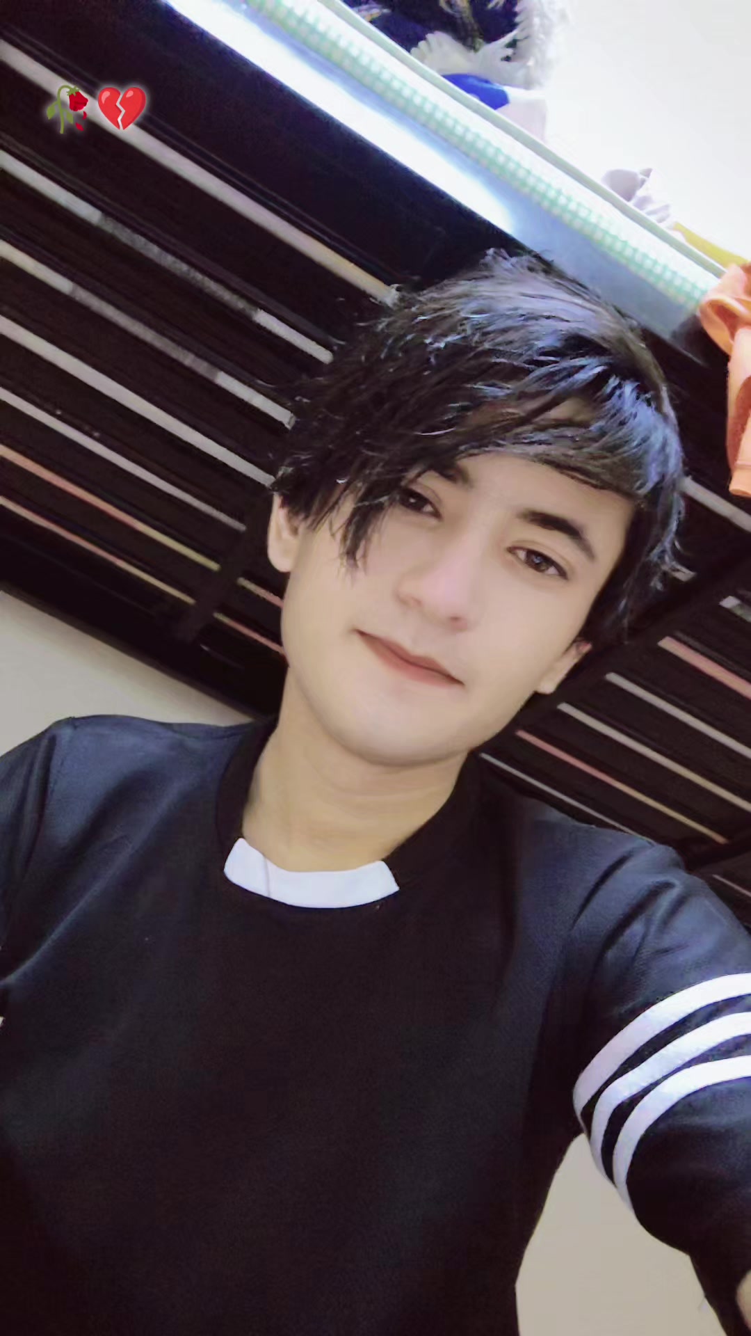 @⭐⃟𝄞  &Atilde;m&Icirc;r ⁷⁸⁶ 🎭