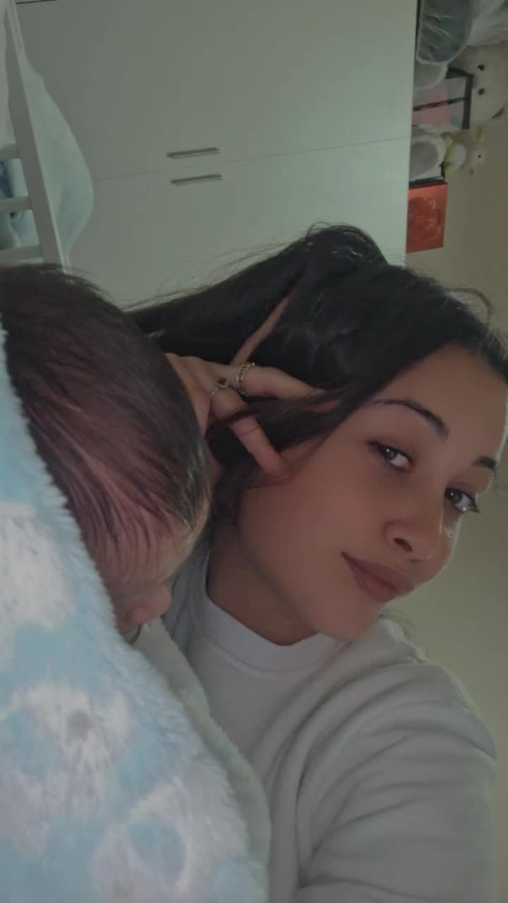 @Elisabet