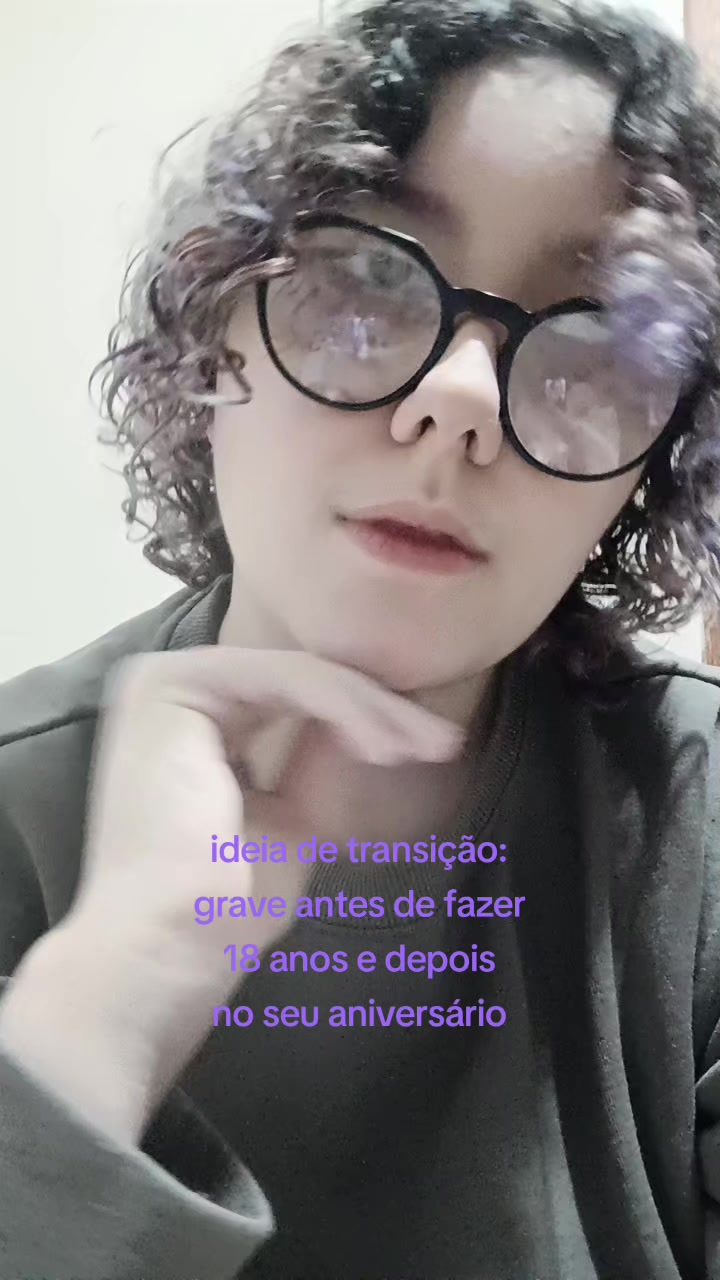 @💜 | Mizu! :3 | 👽