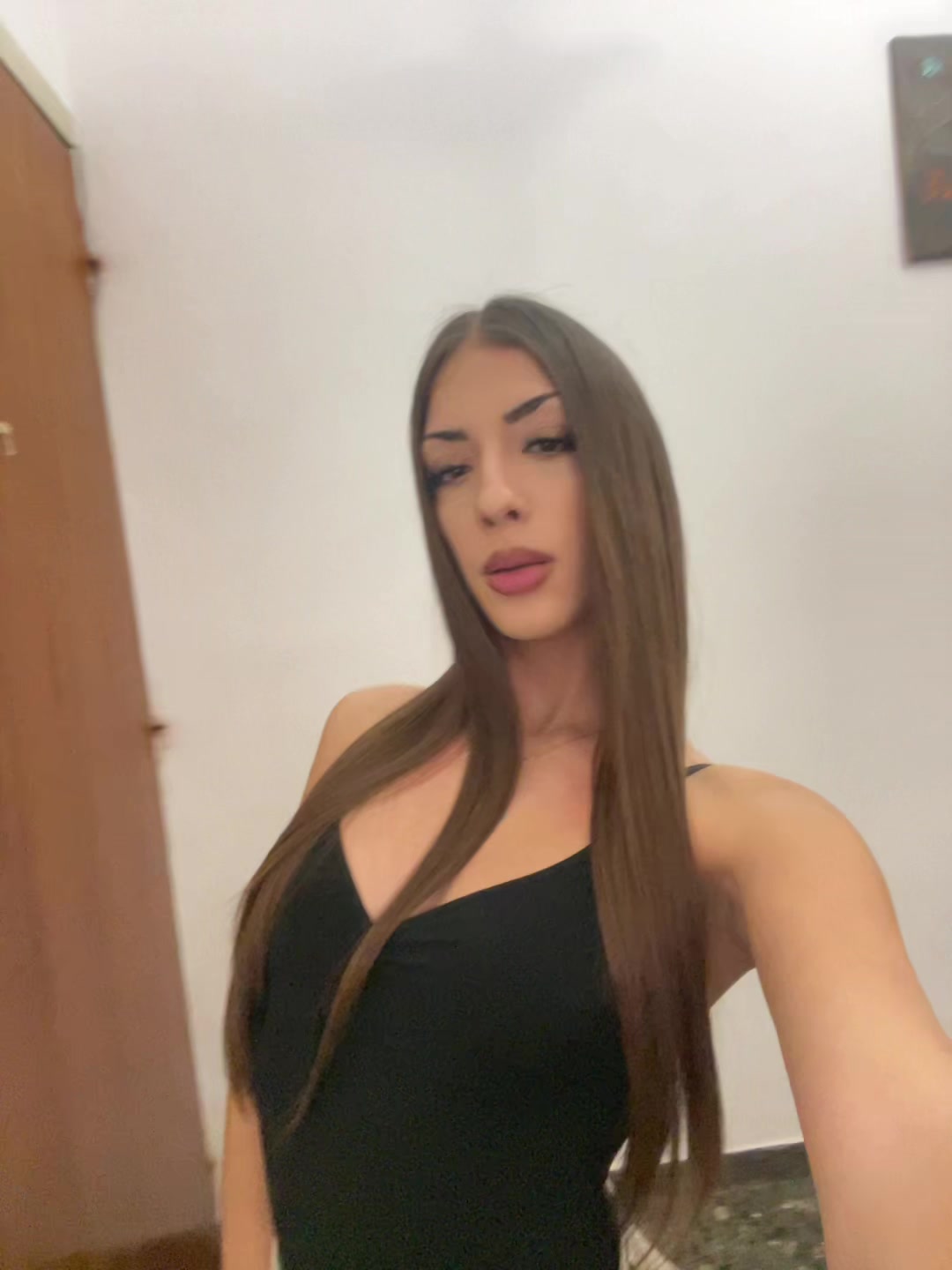 @𝓹𝓮𝓵𝓪