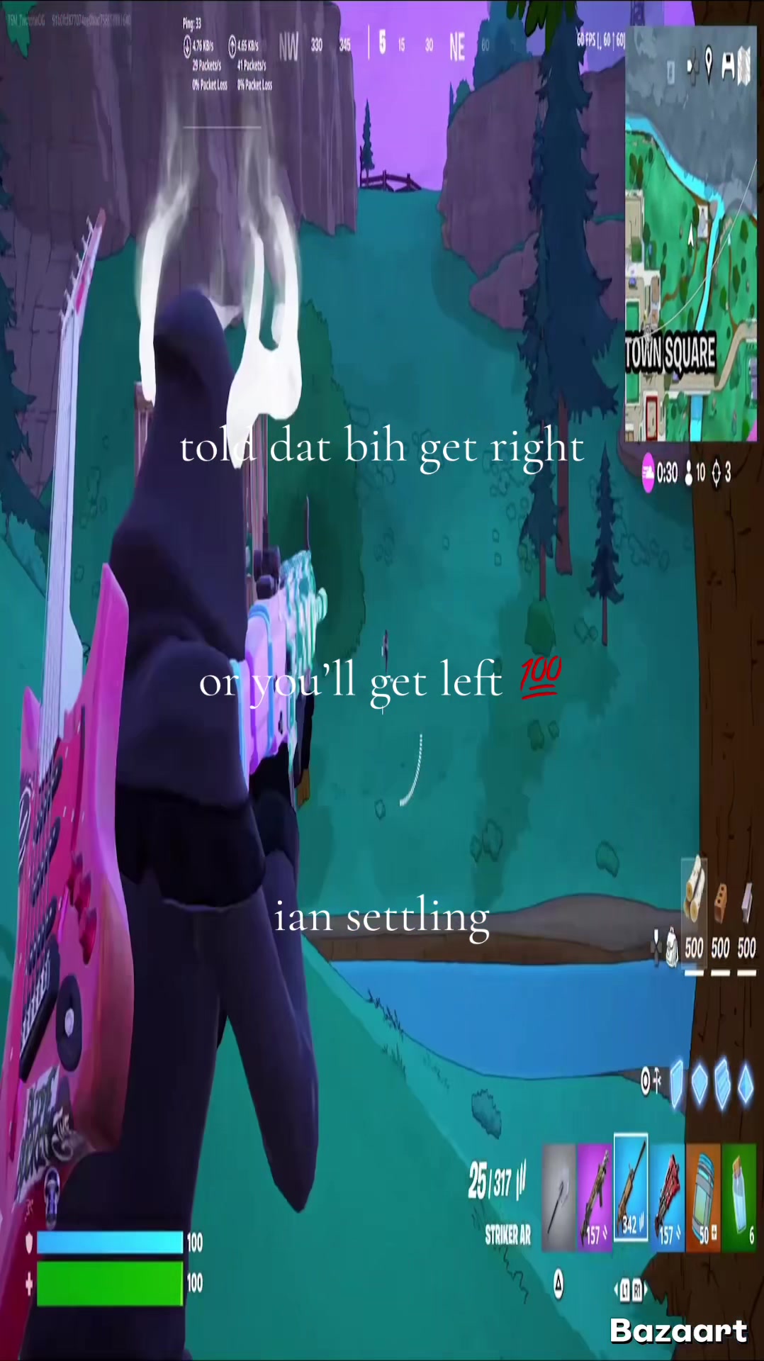 @jj