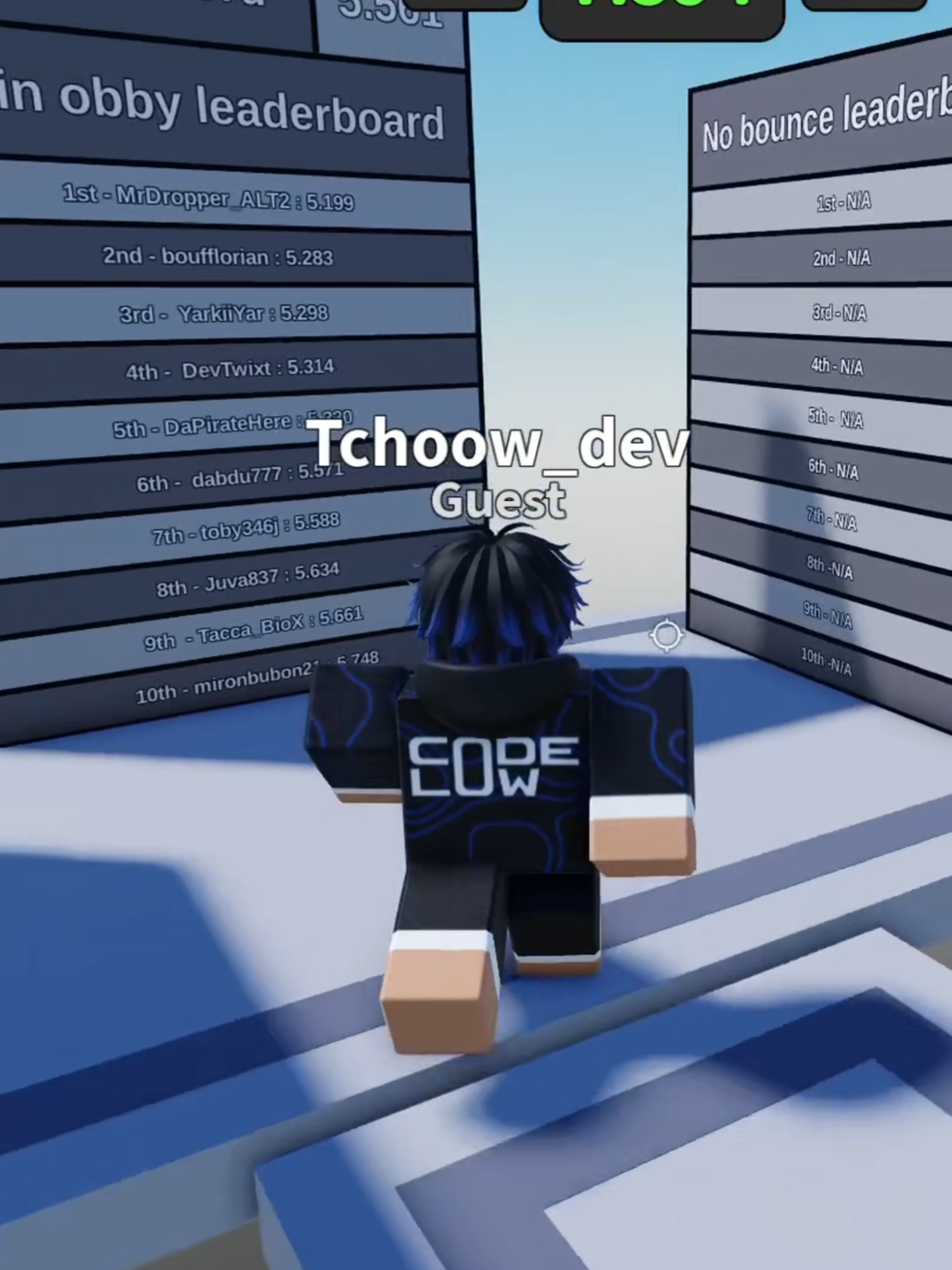 @CodeLow