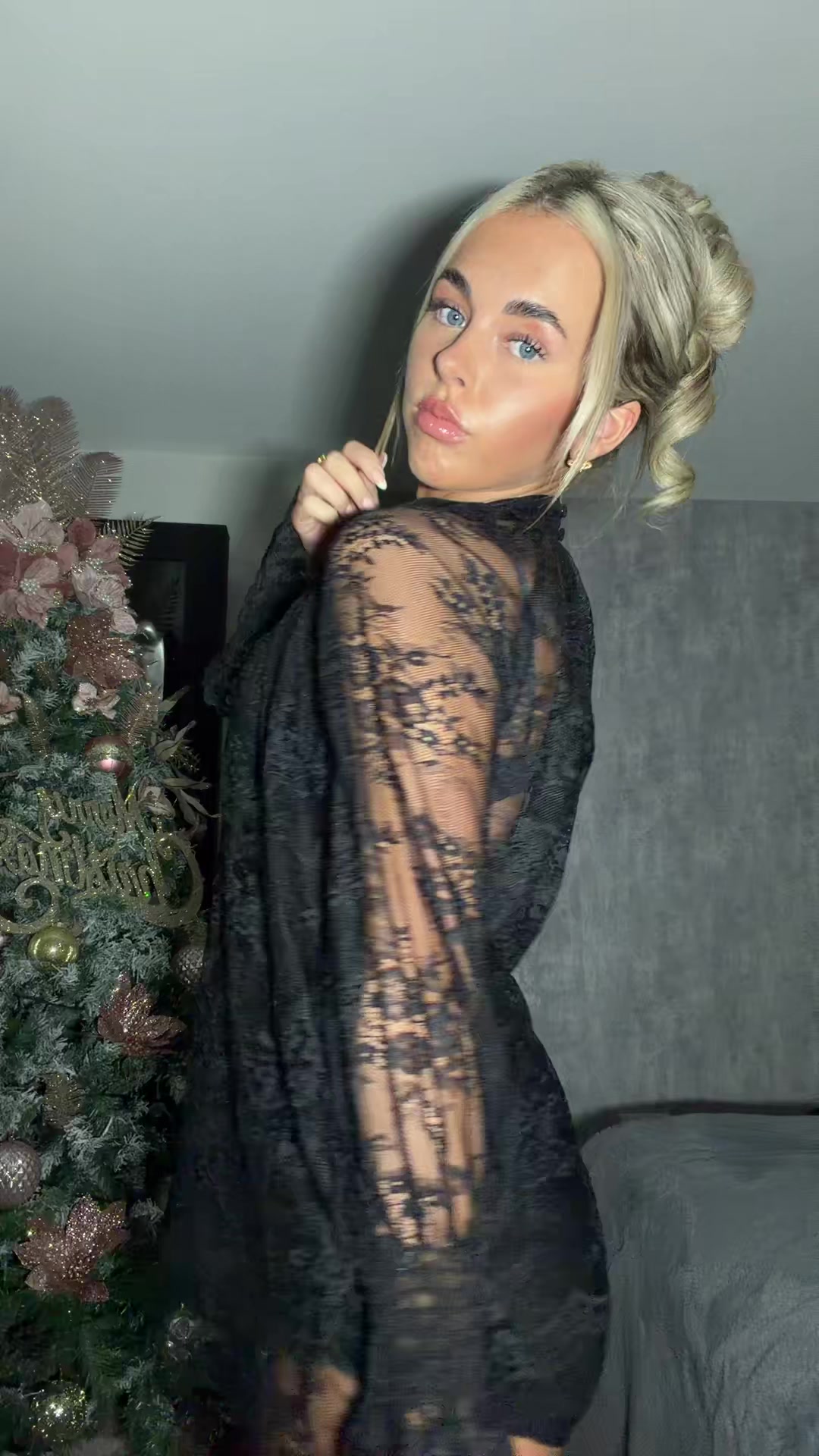 @milliedavisxxo