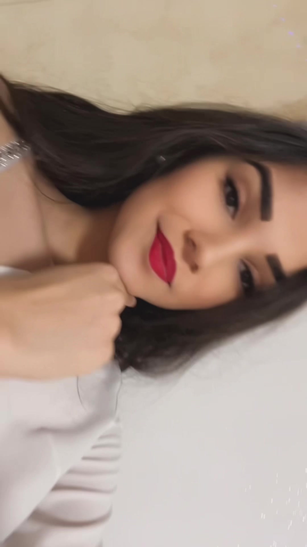 @_rebeka_emanuella_000
