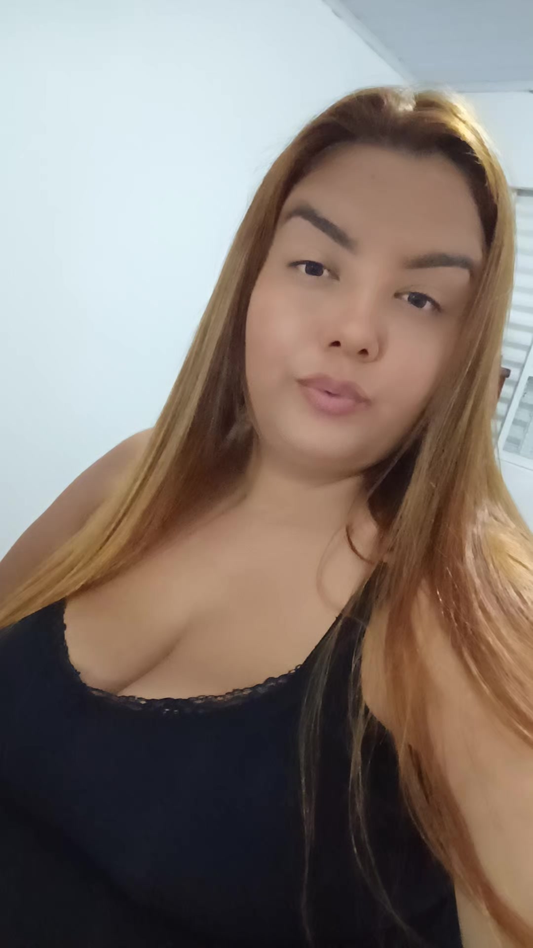 @Sayuri Brandini
