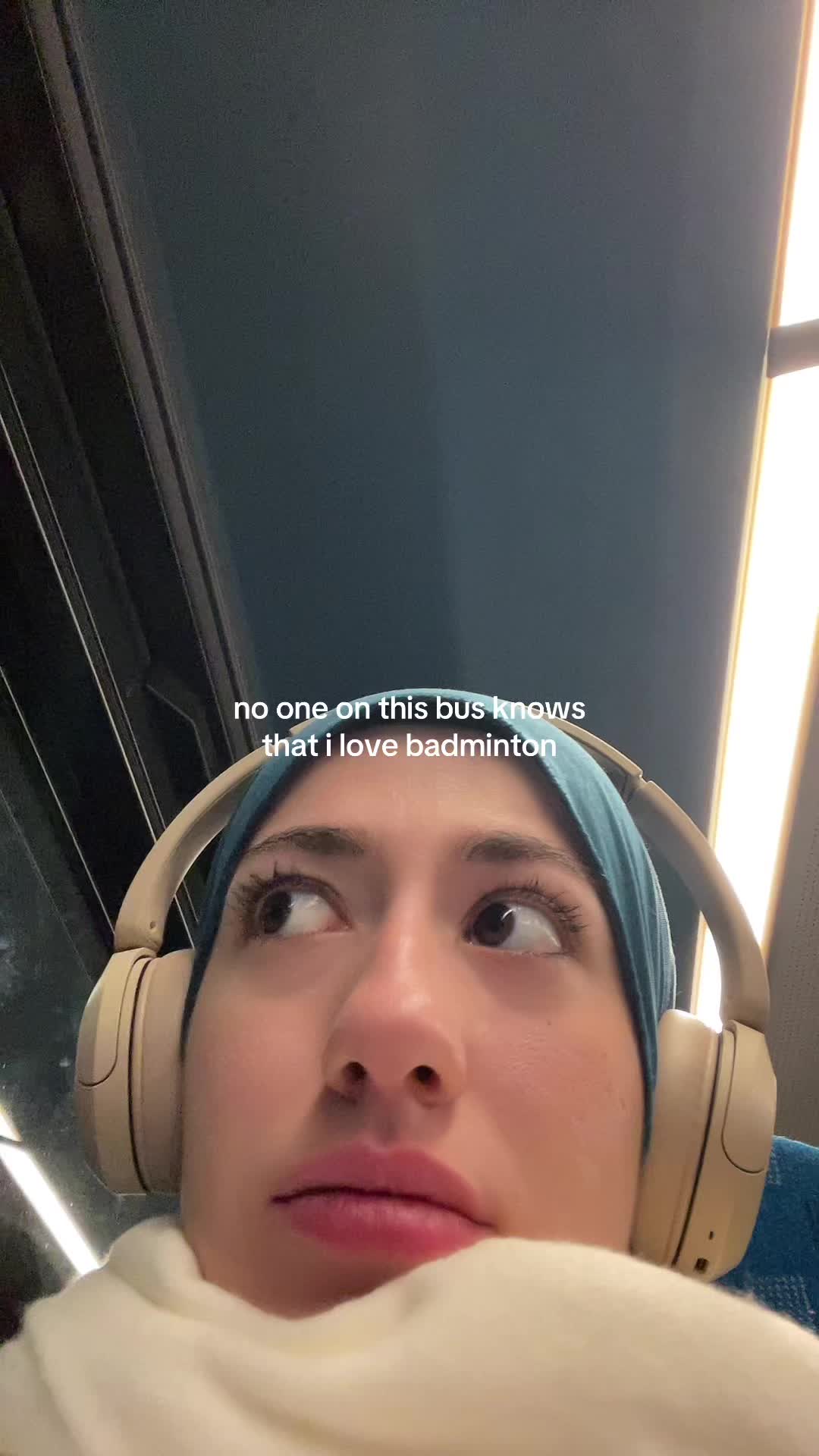 @zehra 🥟