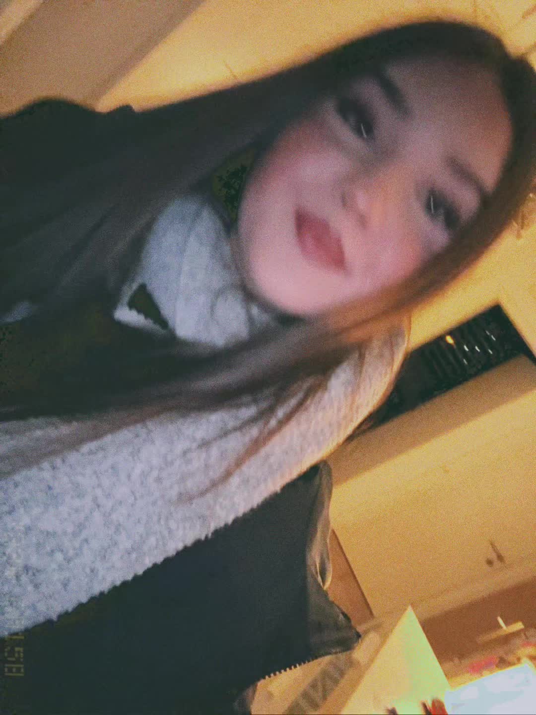 @๐๐๐๐