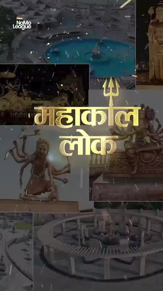 @Subhash soni