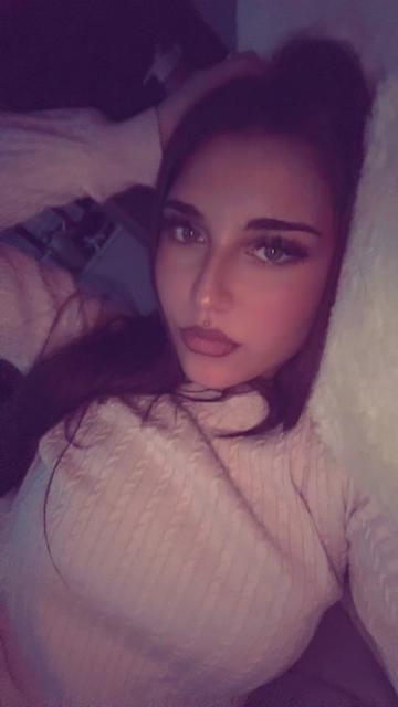 @federicagiudicii