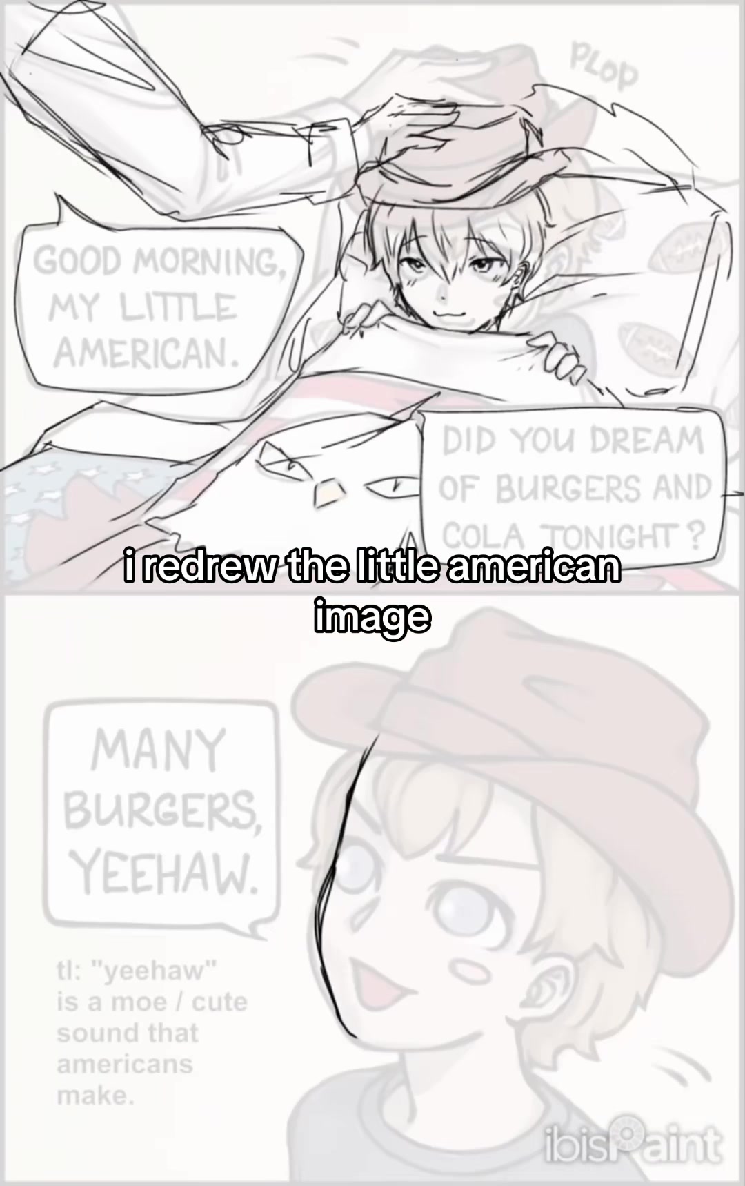 @﹒𓏼 ᥴiᥱᥣ