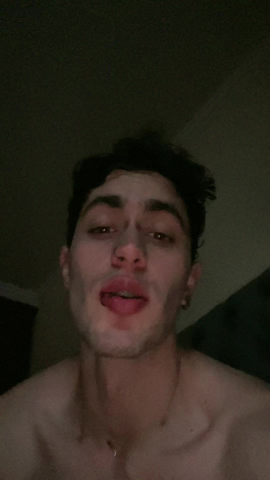 @Justin Aviles 🧛♂️