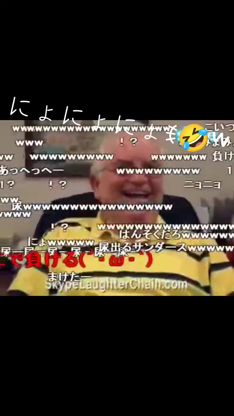 @๐บใๆใใใใใใใใใ๐ป