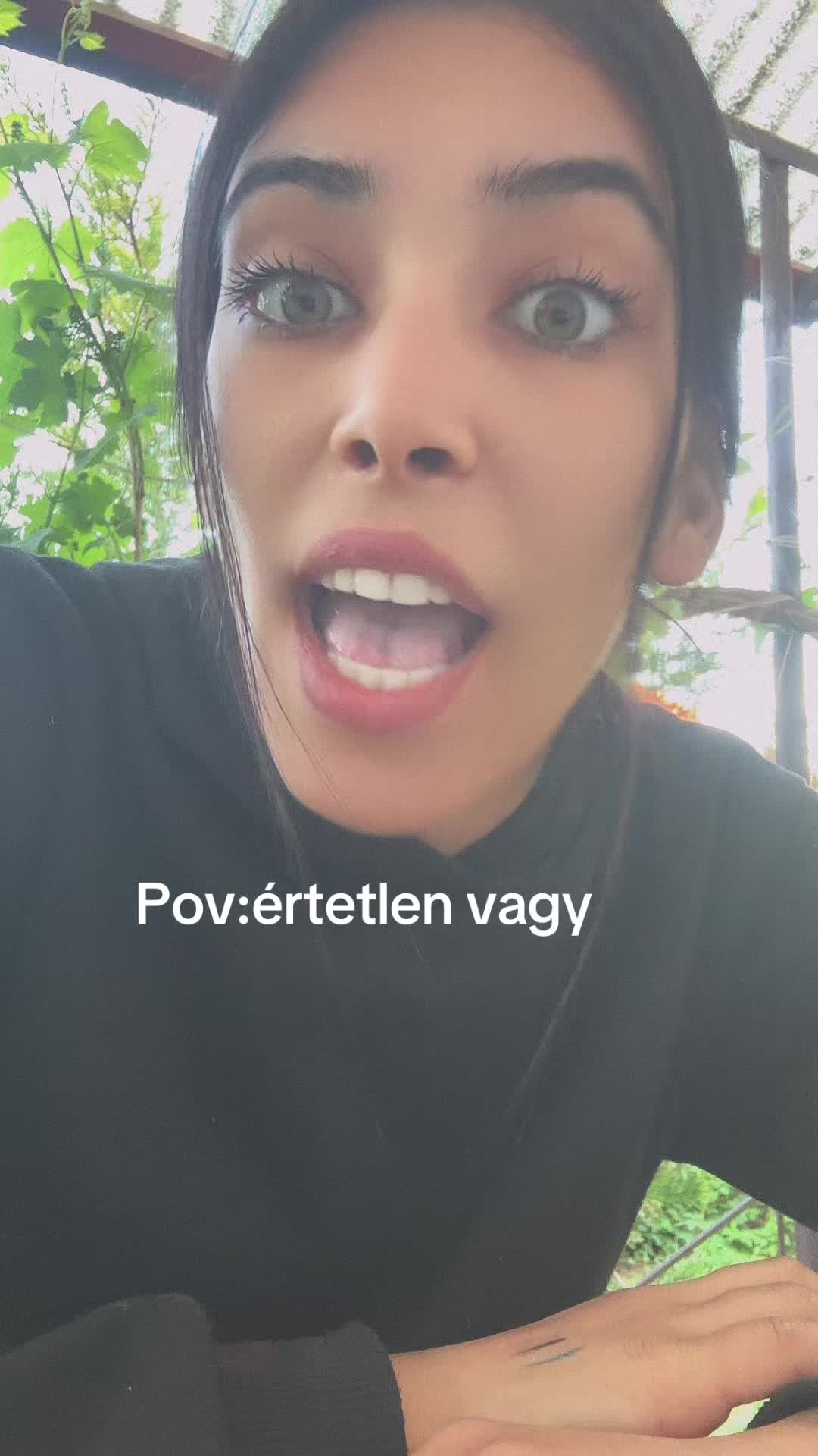 @SZANDY