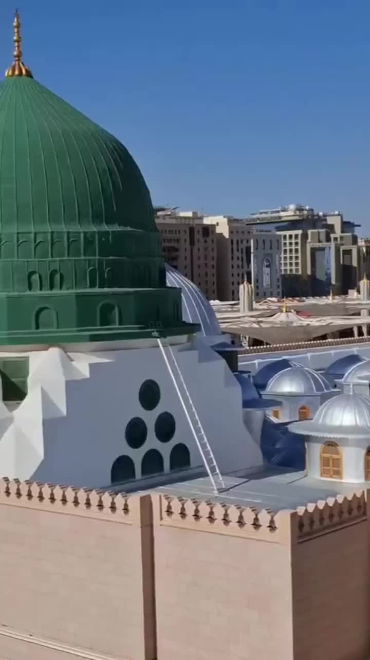 @🎧.Islami.video.🎧