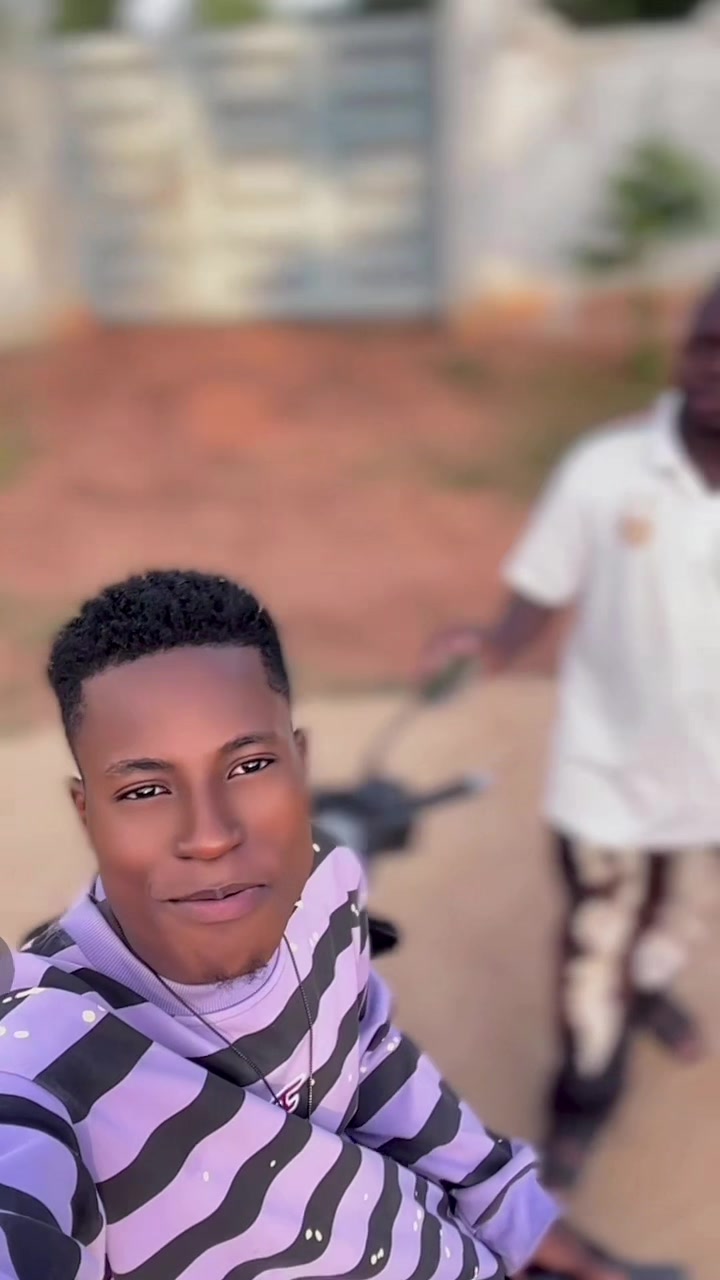@TON🦅RICKY🇾🇪🇧🇯