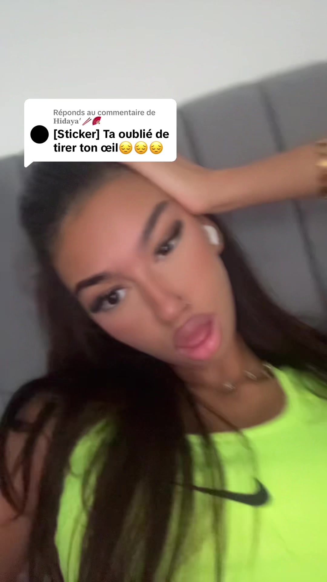 @Cilyalmg’🧿
