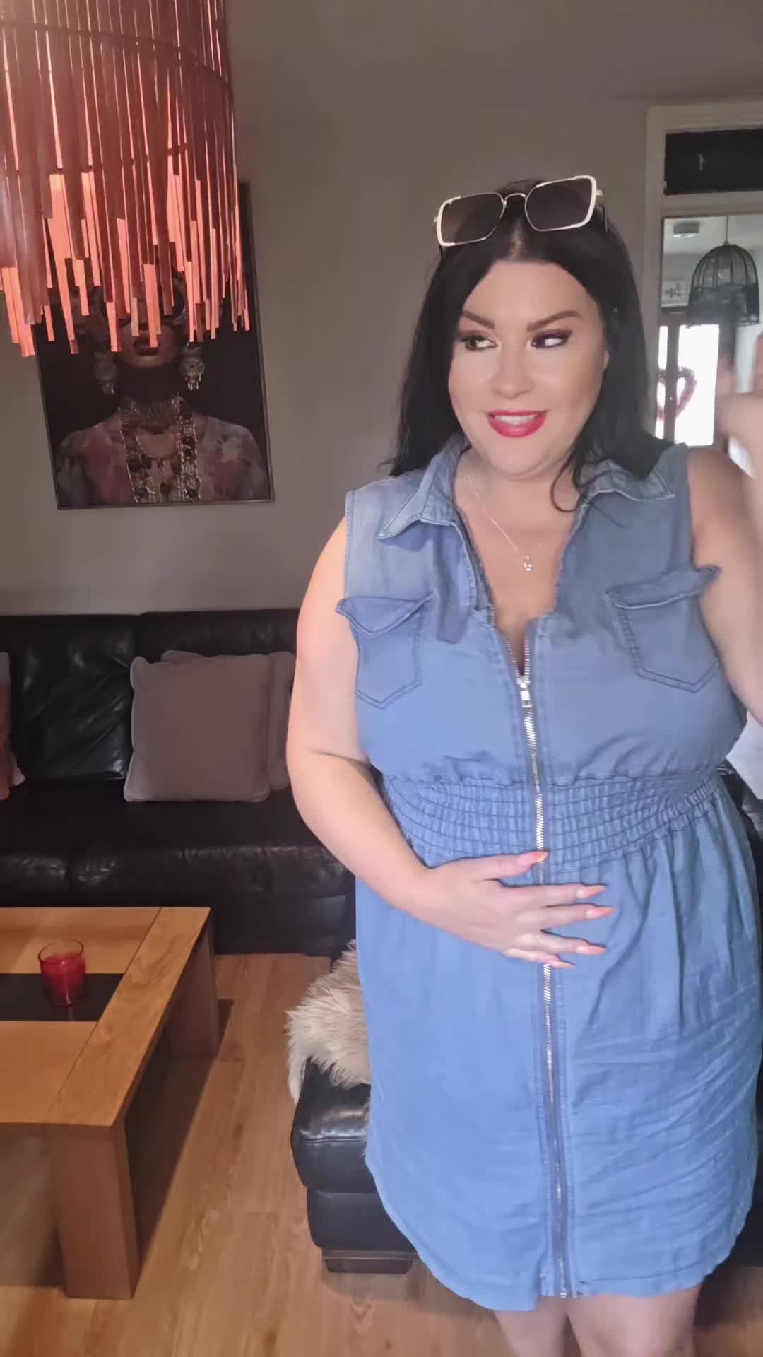 @NeoxRachel