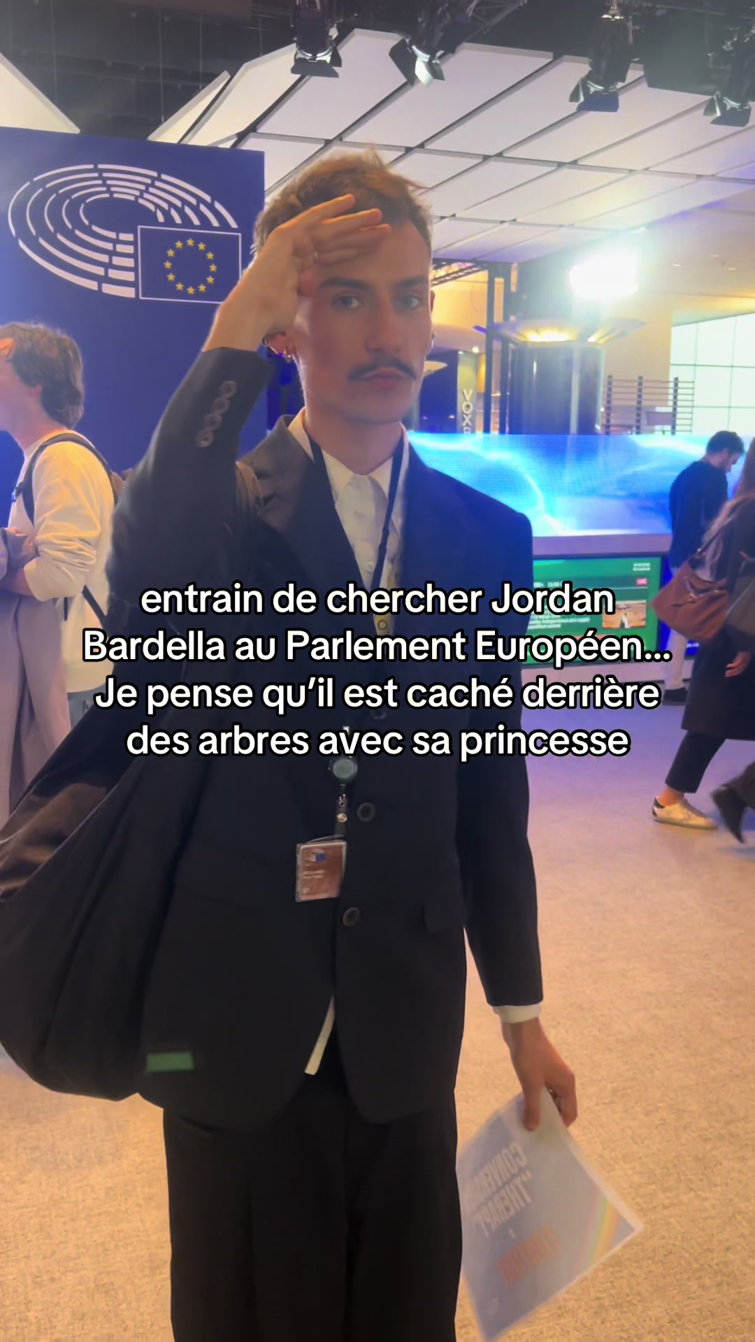 @BARDELLA HATE ACCOUNT