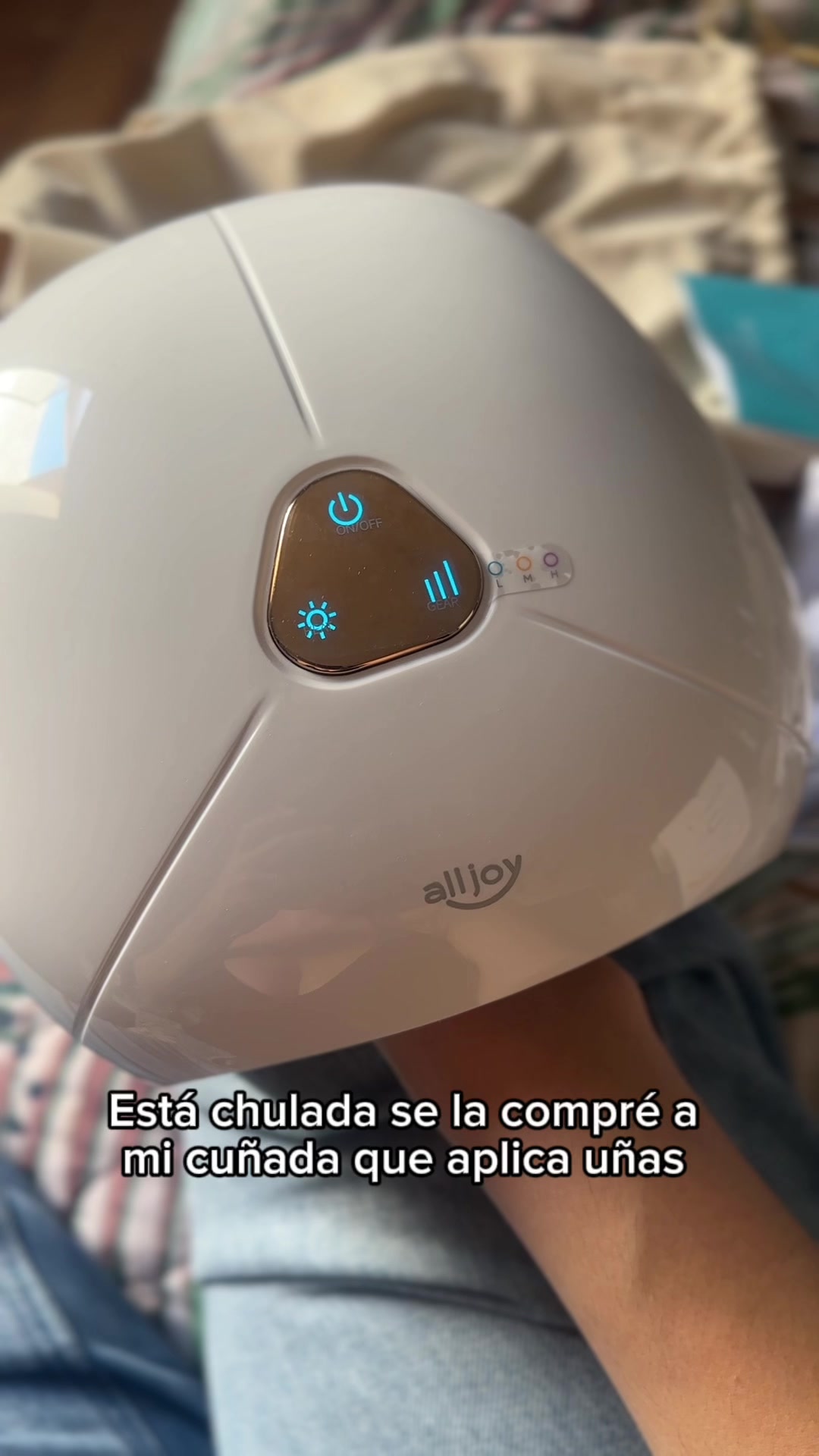 @Delyunderap