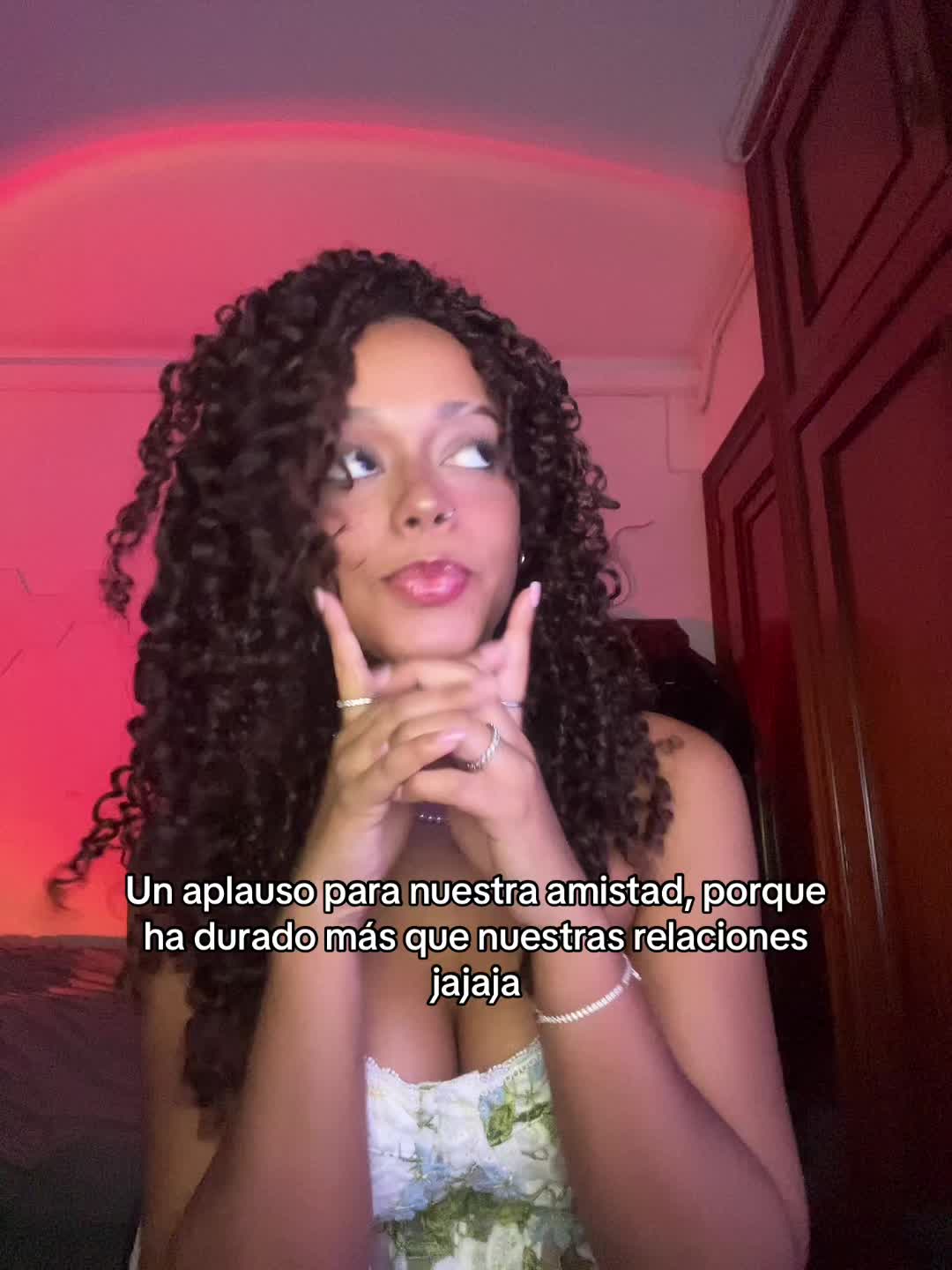 @Angelica