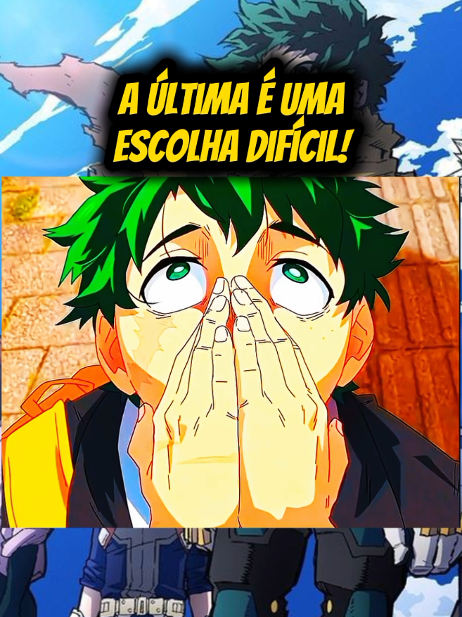 @Edits