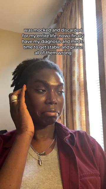 @نور اليوروبي