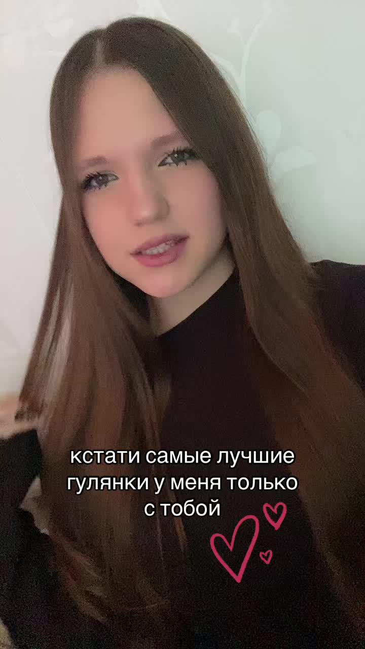 @Kusakapro