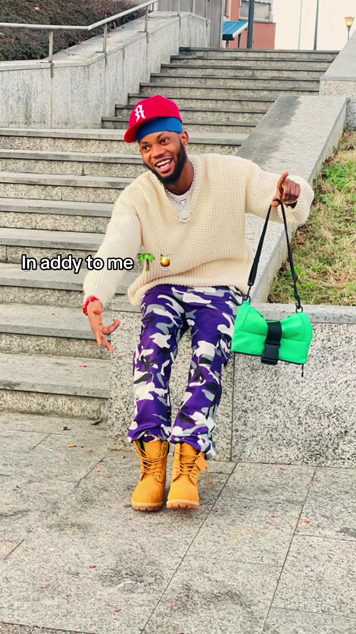 @Pmoney™ 🇪🇺🇨🇭