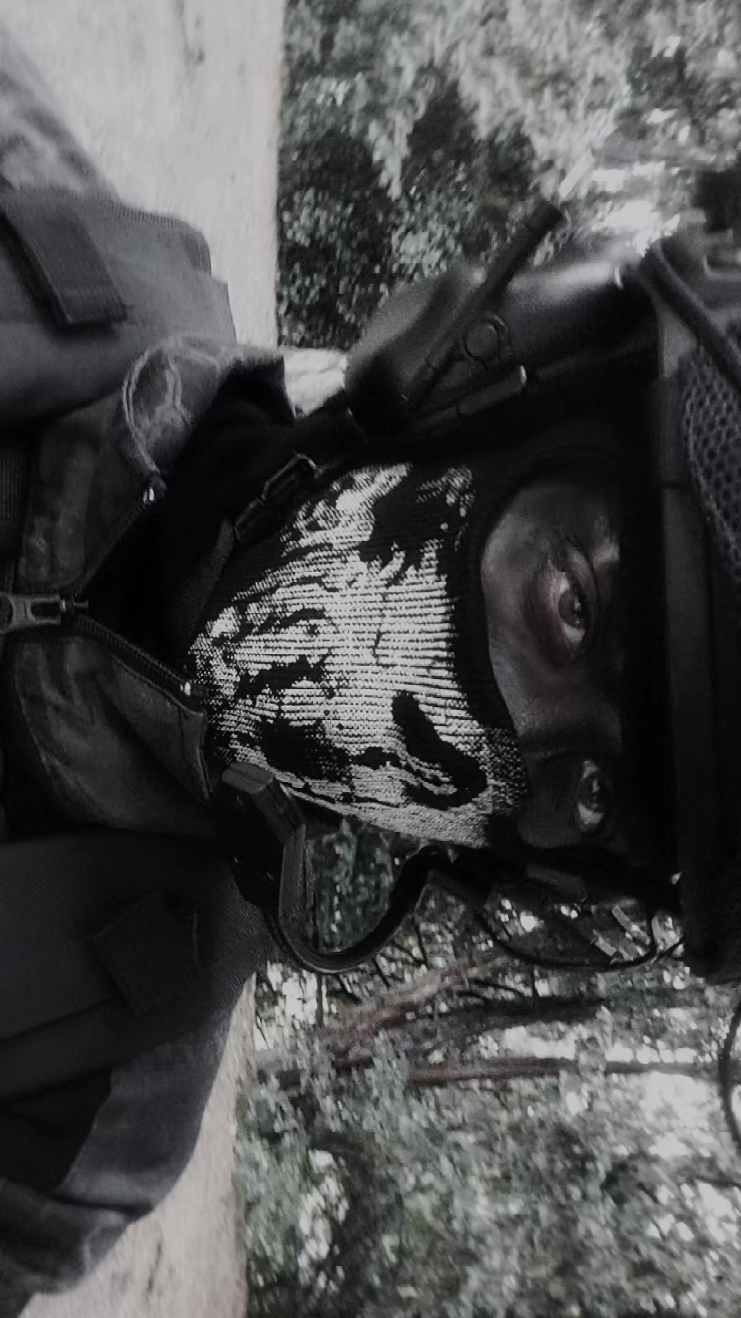 @Somber