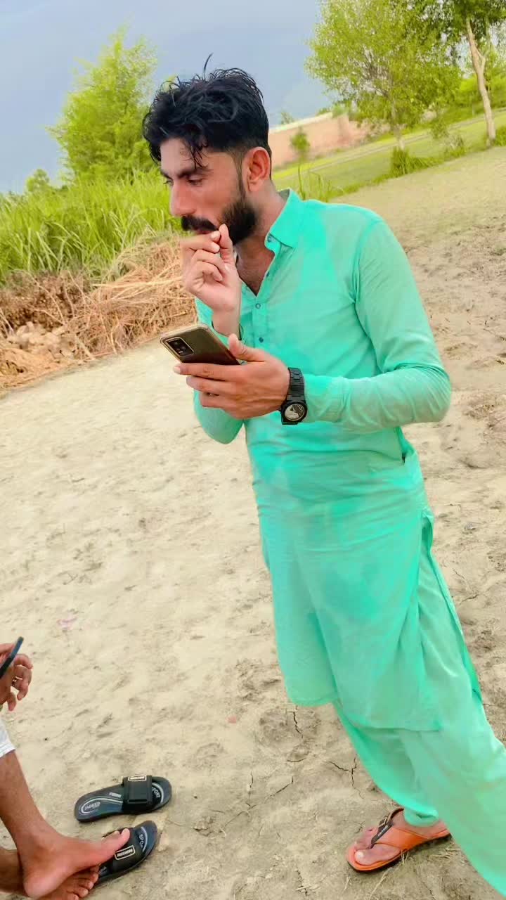 @🦁 رائے حسن سیرواآنہ کھرل 🦁