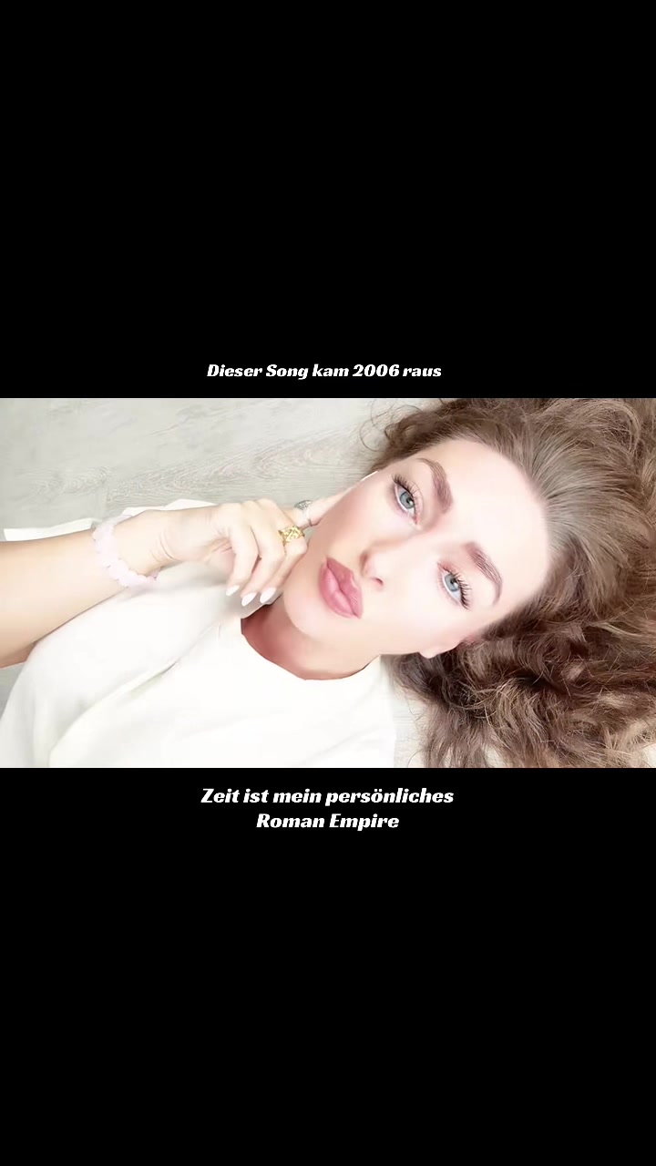 @kivyevy