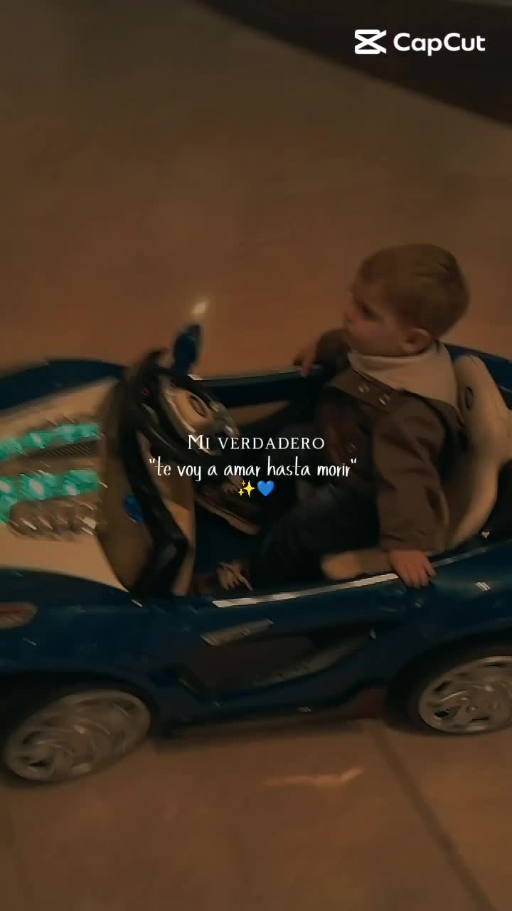 @Cristina García Mateo