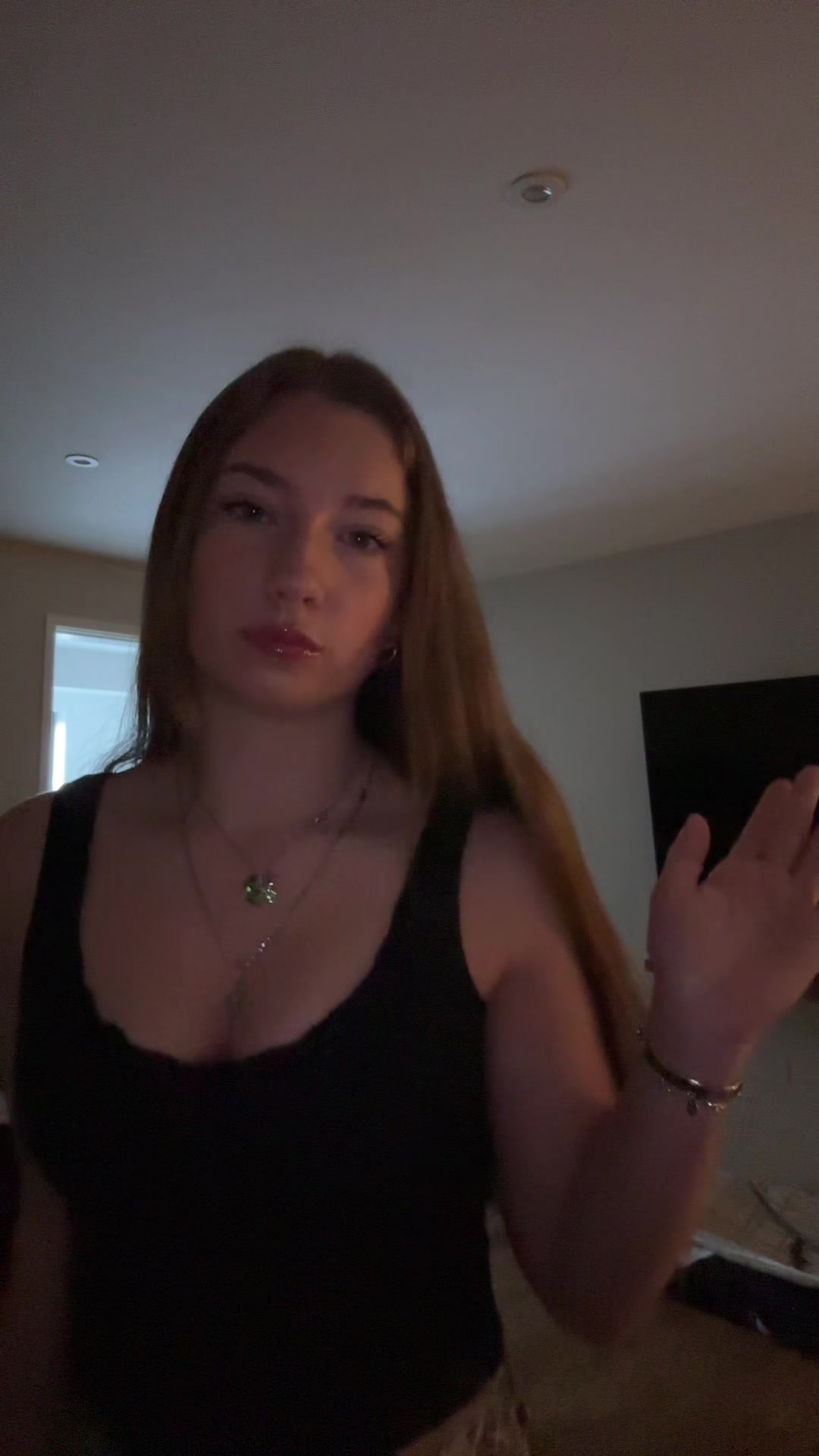 @ameliaspam09