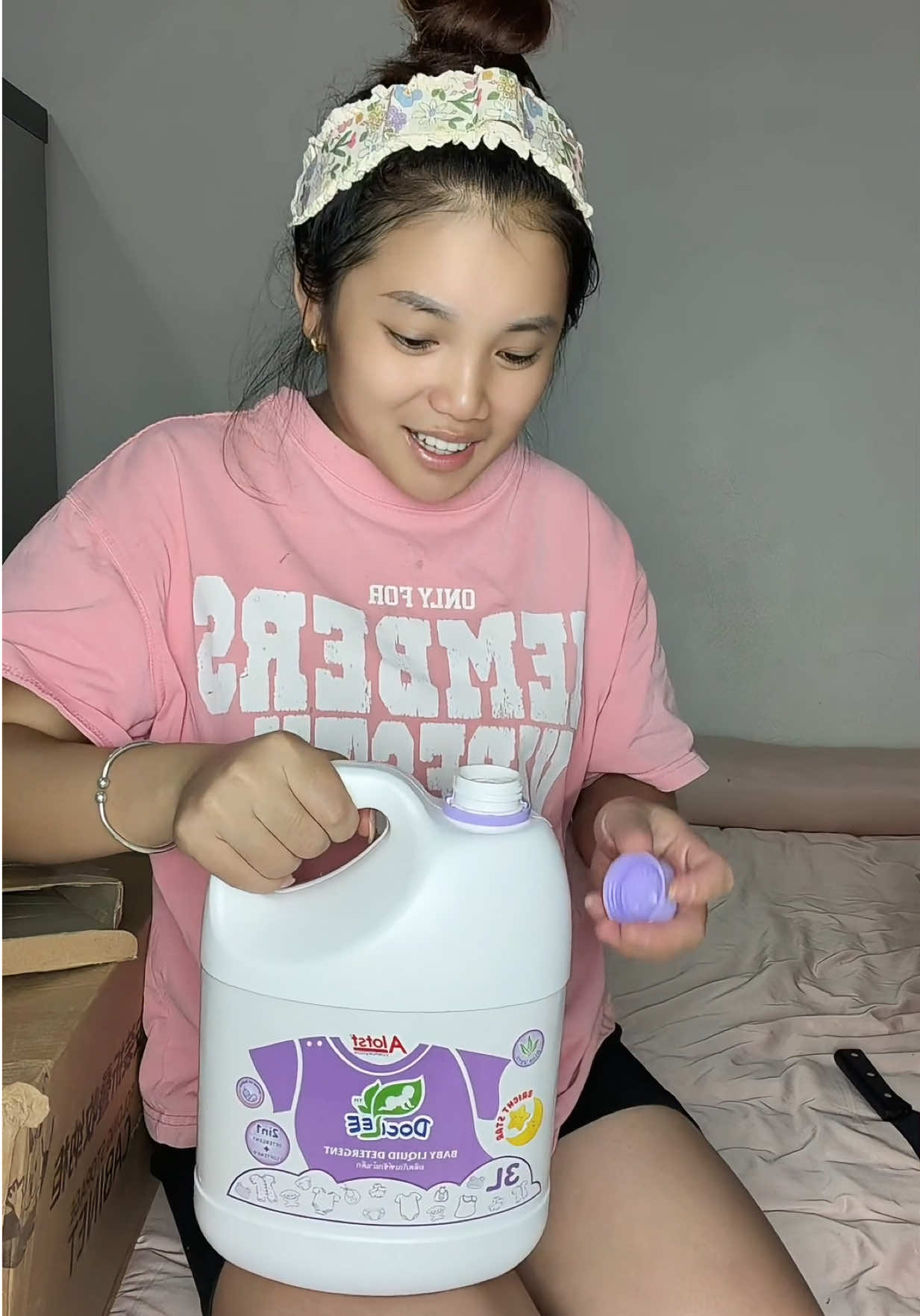 @Hoàng Yến 🌹