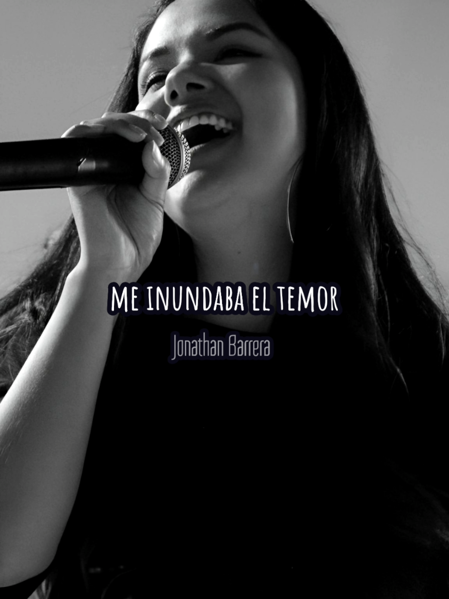 @Jonathan Barrera