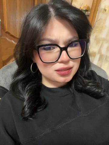 @Орлова