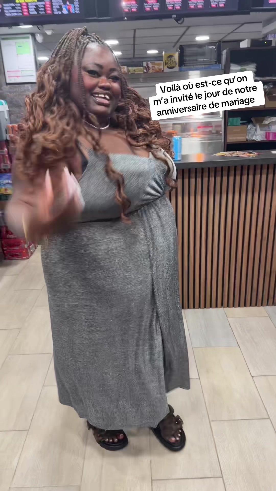 @Hawabelle28