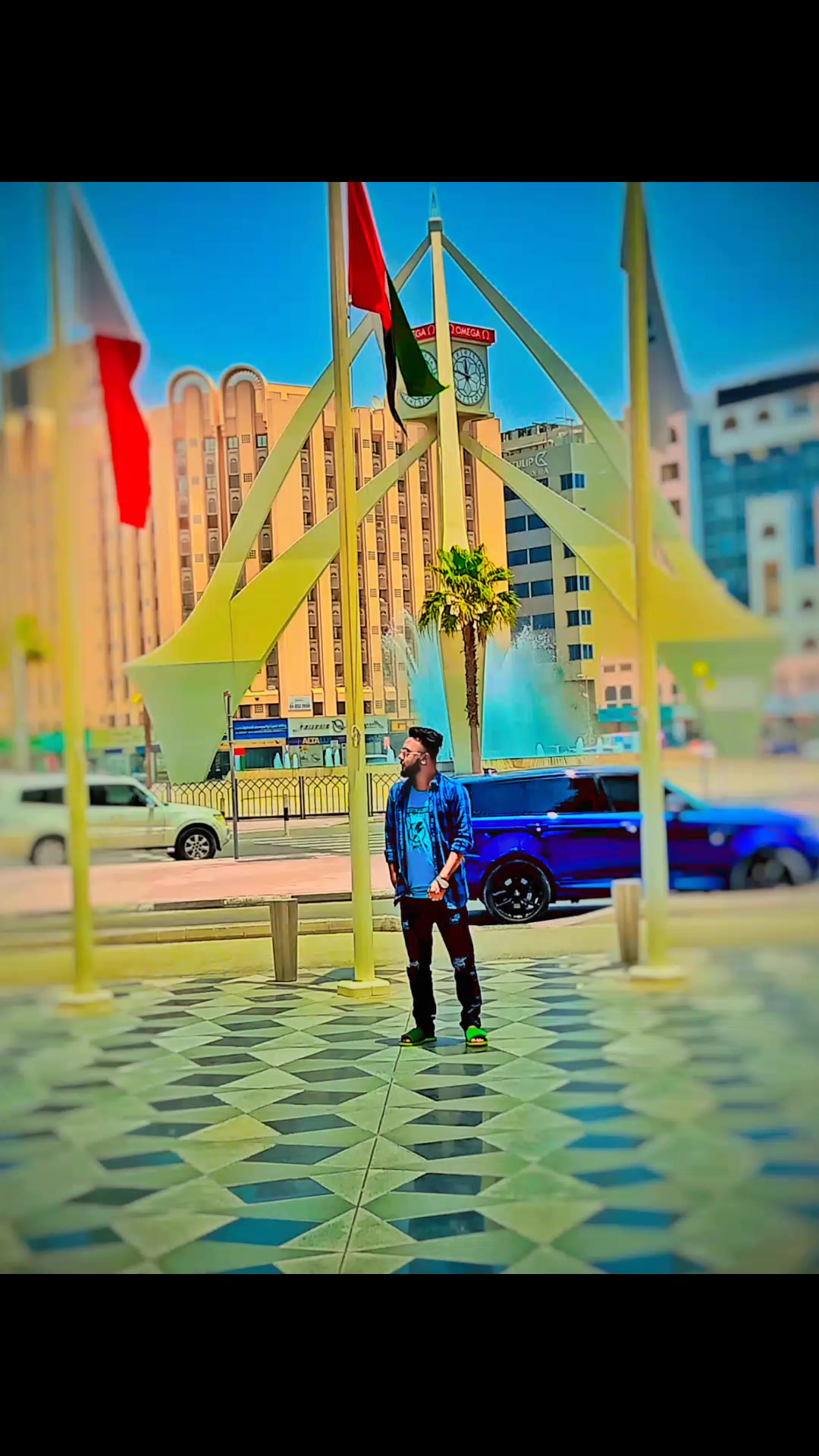 @Sheikh Rayhan